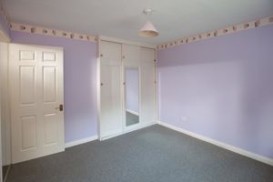 Bedroom- click for photo gallery